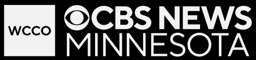 WCCO_logo WCCO CBS Minnesota Minnesota Alliance on Problem Gambling
