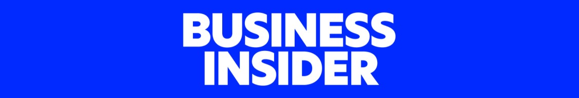 insiderbusiness_logo WCCO CBS Minnesota Minnesota Alliance on Problem Gambling