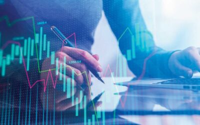 First Federal Medical Research Funding Approved for Gambling Addiction