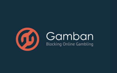 How to Limit Gambling Ads on Social Media: Tips from Gamban