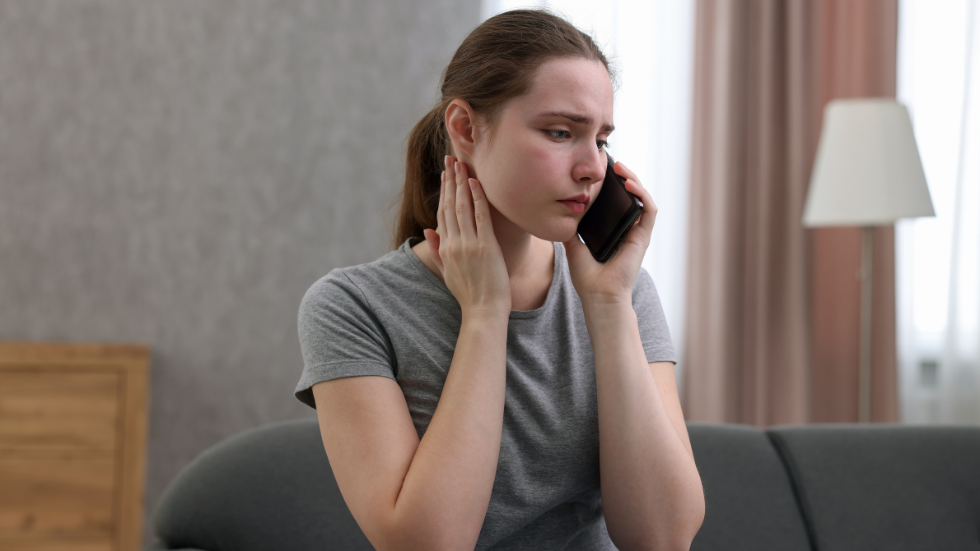 The WAGER, Vol. 31(8) – Changing your gambling: Just a “care” call away