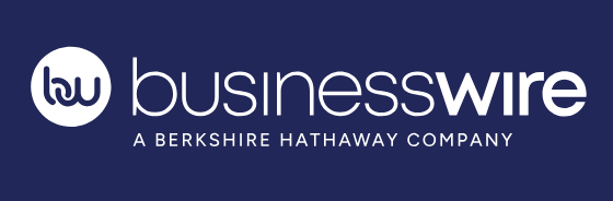 Business Wire